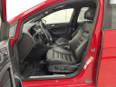 Thumbnail image of 2019 Volkswagen Golf R at DePaula Chevrolet
