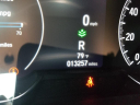 Thumbnail image of 2022 Honda Accord at Honda Of Cleveland