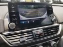 2022 Honda Accord Sport at Honda Of Cleveland