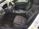 Thumbnail image of 2022 Honda Accord at Honda Of Cleveland