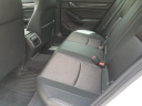 Thumbnail image of 2022 Honda Accord at Honda Of Cleveland