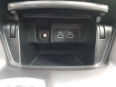 Thumbnail image of 2022 Honda Accord at Honda Of Cleveland
