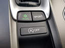 Thumbnail image of 2022 Honda Accord at Honda Of Cleveland