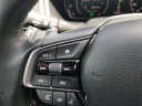 Thumbnail image of 2022 Honda Accord at Honda Of Cleveland
