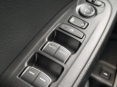Thumbnail image of 2022 Honda Accord at Honda Of Cleveland