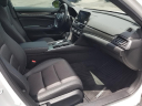 Thumbnail image of 2022 Honda Accord at Honda Of Cleveland