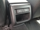 Thumbnail image of 2022 Honda Accord at Honda Of Cleveland