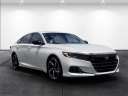 Thumbnail image of 2022 Honda Accord at Honda Of Cleveland