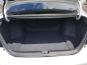 Thumbnail image of 2022 Honda Accord at Honda Of Cleveland