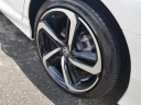 Thumbnail image of 2022 Honda Accord at Honda Of Cleveland