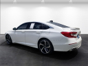 Thumbnail image of 2022 Honda Accord at Honda Of Cleveland