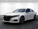 Thumbnail image of 2022 Honda Accord at Honda Of Cleveland