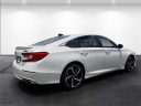 Thumbnail image of 2022 Honda Accord at Honda Of Cleveland