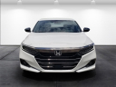 Thumbnail image of 2022 Honda Accord at Honda Of Cleveland