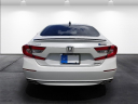 Thumbnail image of 2022 Honda Accord at Honda Of Cleveland