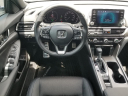 Thumbnail image of 2022 Honda Accord at Honda Of Cleveland
