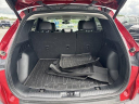 Thumbnail image of 2023 Ford Escape Hybrid at Dutchs Used Ford