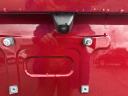 Thumbnail image of 2023 Ford Escape Hybrid at Dutchs Used Ford