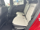 Thumbnail image of 2023 Ford Escape Hybrid at Dutchs Used Ford