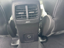 Thumbnail image of 2023 Ford Escape Hybrid at Dutchs Used Ford