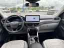 Thumbnail image of 2023 Ford Escape Hybrid at Dutchs Used Ford