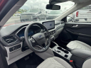 Thumbnail image of 2023 Ford Escape Hybrid at Dutchs Used Ford
