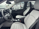 Thumbnail image of 2023 Ford Escape Hybrid at Dutchs Used Ford