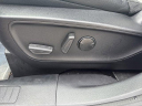 Thumbnail image of 2023 Ford Escape Hybrid at Dutchs Used Ford