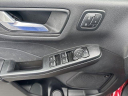 Thumbnail image of 2023 Ford Escape Hybrid at Dutchs Used Ford