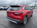 Thumbnail image of 2023 Ford Escape Hybrid at Dutchs Used Ford