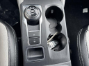 Thumbnail image of 2023 Ford Escape Hybrid at Dutchs Used Ford