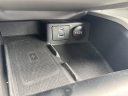 Thumbnail image of 2023 Ford Escape Hybrid at Dutchs Used Ford