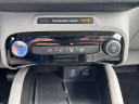 2023 Ford Escape Hybrid Platinum at Dutchs Used Ford