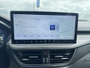 Thumbnail image of 2023 Ford Escape Hybrid at Dutchs Used Ford