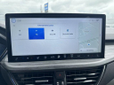 Thumbnail image of 2023 Ford Escape Hybrid at Dutchs Used Ford