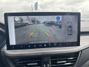 Thumbnail image of 2023 Ford Escape Hybrid at Dutchs Used Ford
