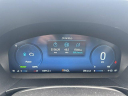 Thumbnail image of 2023 Ford Escape Hybrid at Dutchs Used Ford