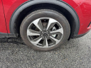 Thumbnail image of 2023 Ford Escape Hybrid at Dutchs Used Ford