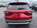 Thumbnail image of 2023 Ford Escape Hybrid at Dutchs Used Ford