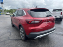 Thumbnail image of 2023 Ford Escape Hybrid at Dutchs Used Ford