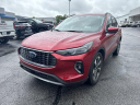 Thumbnail image of 2023 Ford Escape Hybrid at Dutchs Used Ford