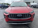 Thumbnail image of 2023 Ford Escape Hybrid at Dutchs Used Ford