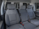 Thumbnail image of 2023 Ford F-250 Super Duty at Mahwah Ford Sales and Service Inc