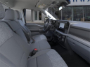 Thumbnail image of 2023 Ford F-250 Super Duty at Mahwah Ford Sales and Service Inc