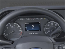 Thumbnail image of 2023 Ford F-250 Super Duty at Mahwah Ford Sales and Service Inc