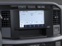 Thumbnail image of 2023 Ford F-250 Super Duty at Mahwah Ford Sales and Service Inc