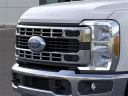 Thumbnail image of 2023 Ford F-250 Super Duty at Mahwah Ford Sales and Service Inc