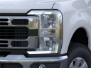 Thumbnail image of 2023 Ford F-250 Super Duty at Mahwah Ford Sales and Service Inc