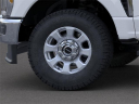 Thumbnail image of 2023 Ford F-250 Super Duty at Mahwah Ford Sales and Service Inc