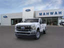 Thumbnail image of 2023 Ford F-250 Super Duty at Mahwah Ford Sales and Service Inc